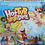 Küçük resim: Hasbro Hot Tub High Dive E1919  Kutu Oyunu, Sıfır