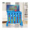 Küçük resim: E3578 Connect 4 Shots Hasbro Kutu Oyunları, Sıfır