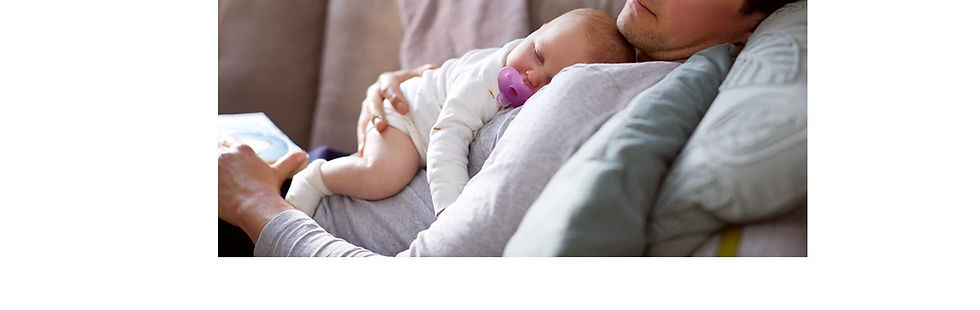 Küçük resim: Philips Avent SCF099/22 Soothie 0-6 Ay 2'li Emzik Kız