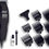 Küçük resim: Wahl 1395-0460 Home Pro 100 Saç Kesme Makinesi