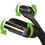 Küçük resim: Celly USB - Micro USB USB kablo USB 2.0 USB A Micro-USB B Siyah
