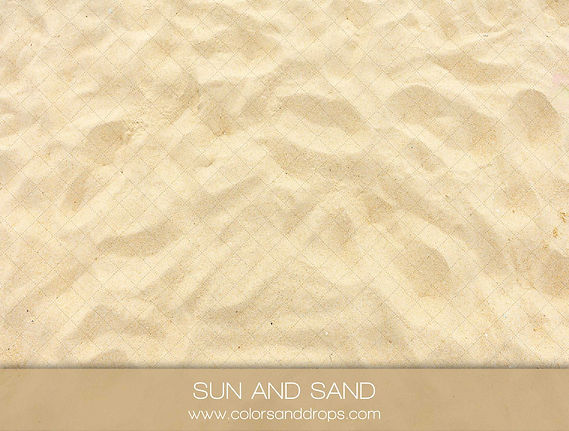 sun-and-sand.jpg