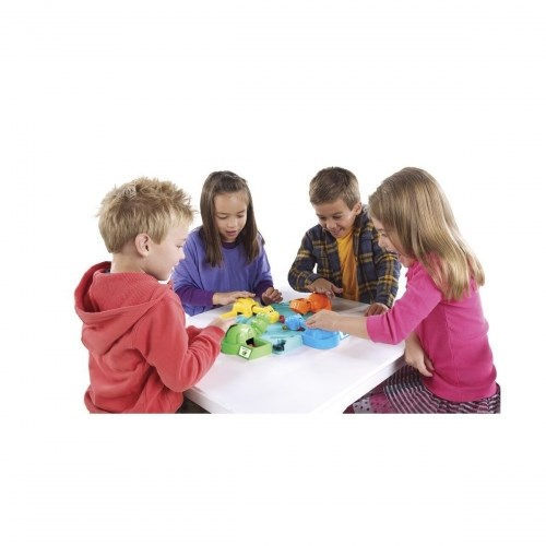 Küçük resim: Tonton Hippolar  98936 Hasbro