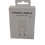 Küçük resim: General Mobile 5V/1A Şarj Adaptörü Beyaz M100368, Sıfır