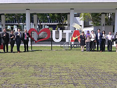 250115-S1-(2).jpg