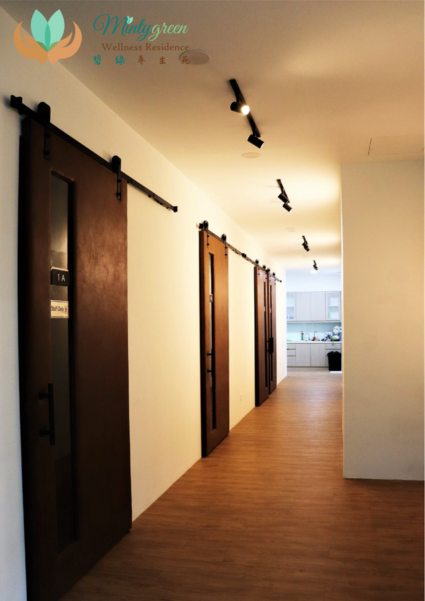 Top 10 Nursing Homes in PJ [2023]