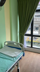 WhatsApp Image 2023-01-15 at 16.08.54.jpeg