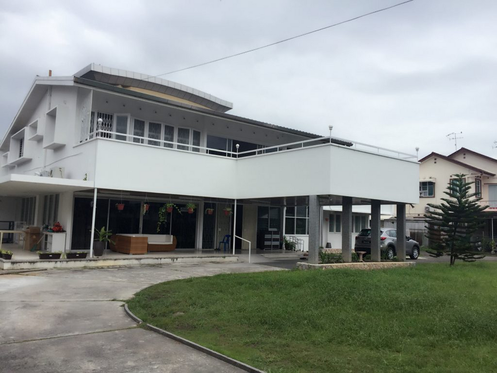 Top 10 Nursing Homes in Penang 2021 [Penang Island only] Best eldercare