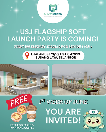 USJ New Branch (3).png