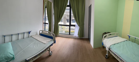 WhatsApp Image 2023-01-15 at 16.08.53.jpeg