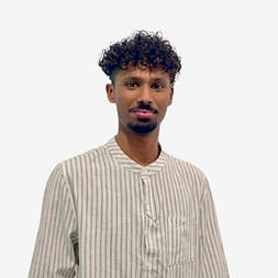 Untitled design_edited.jpg