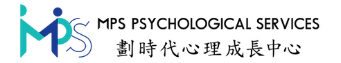 untitled image