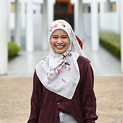 dayana_edited.jpg