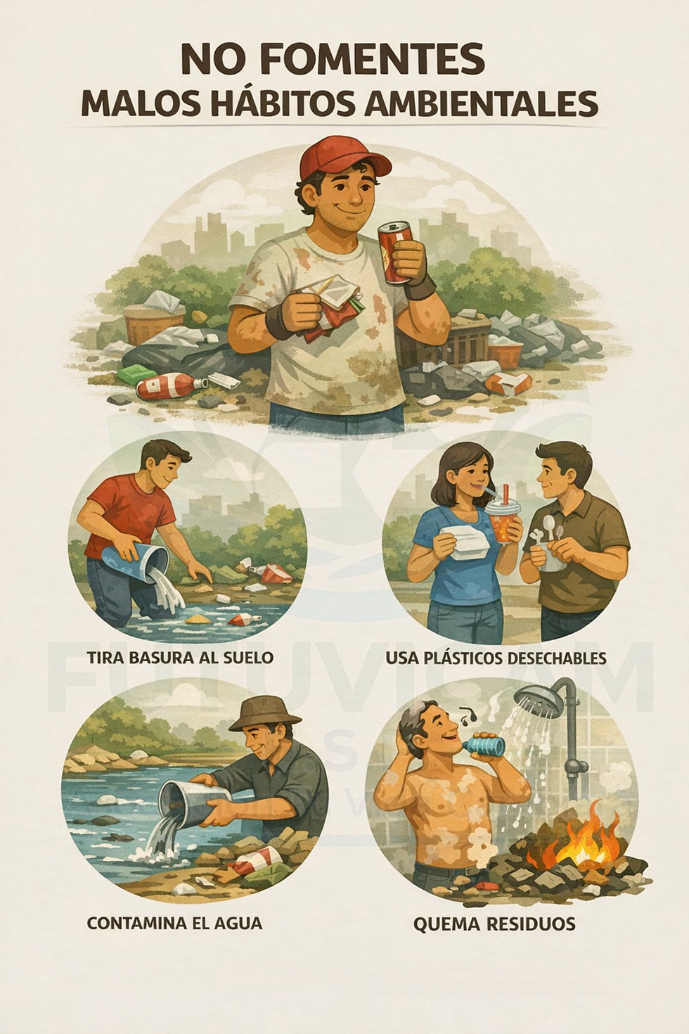 Imagen14.jpg