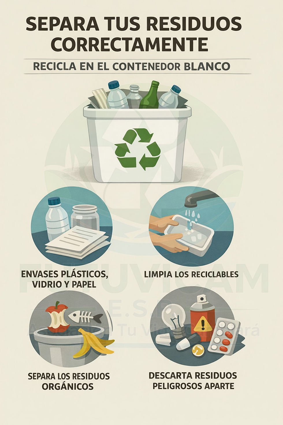 Imagen1.jpg