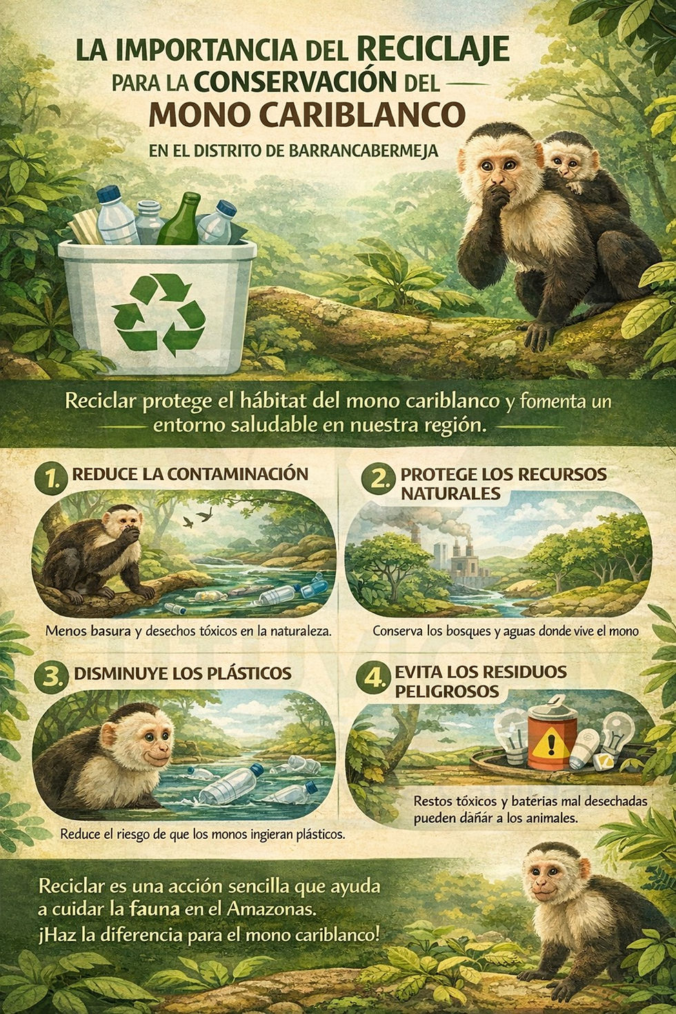 Imagen9.jpg