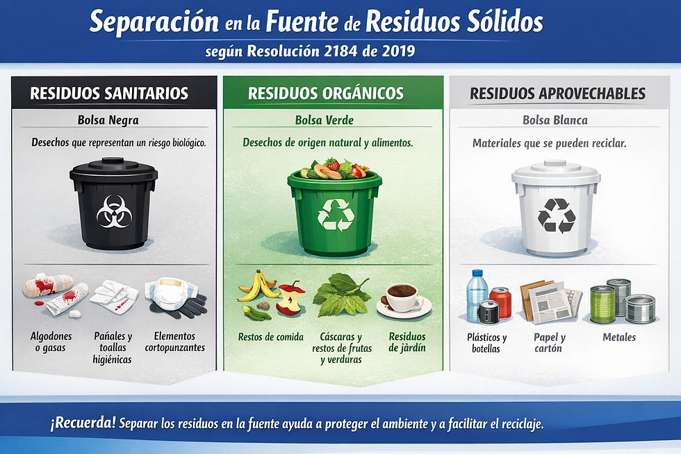 Publicidad Resolución 2184 de 2019.jpg
