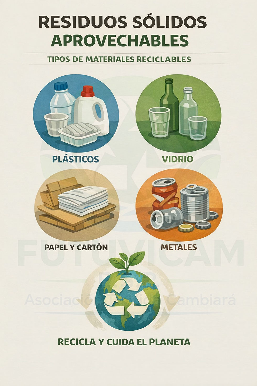 Imagen3.jpg