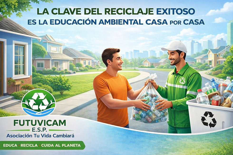 Publicidad EDUCACIÓN AMBIENTAL.jpg