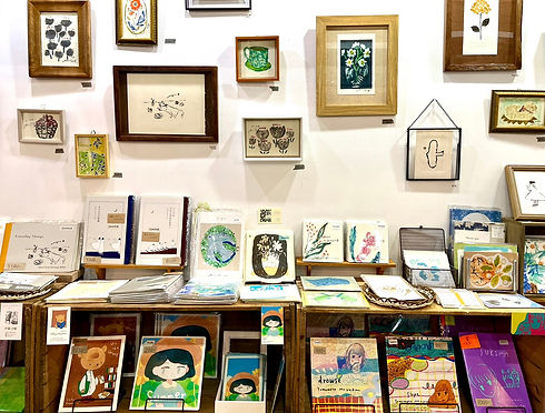 LINE_ALBUM_ZINE展vol.3_220815_3.jpg
