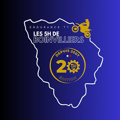 LOGO 20 ANS.jpg