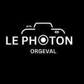 ILL_LE-PHOTON-N.jpg