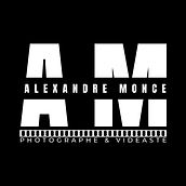 ILL_ALEXANDRE-MONCE-N.jpg