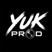ILL_YUK-PROD.jpg