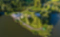 lode-8.jpg