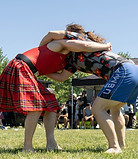 IMG_2661.JPG