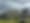 IMG_2938.jpeg