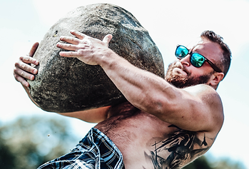 I Like Rocks.png
