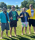 IMG_1102.JPEG