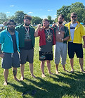 IMG_1115.JPEG