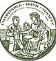 Irish Charitable Society