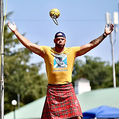 PBI65872c0806_tul7.jpg