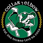 Irish Collar and Elbow Logo