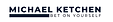 Michael Ketchen Logo