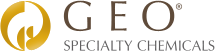 GEO