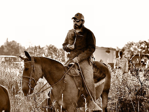 McKeanPhoto_010.jpg