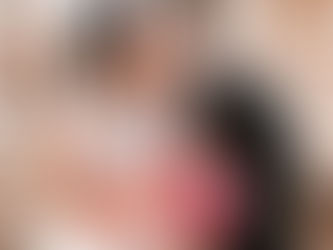 Clare & Liam - Novotel Northbeach Wollongong