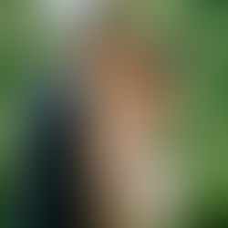 Tina & Jacob - Ravensthorpe