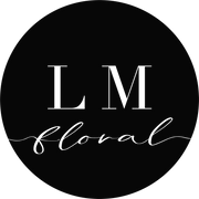 Leah Mitchell Floral Design - Wedding Florist
