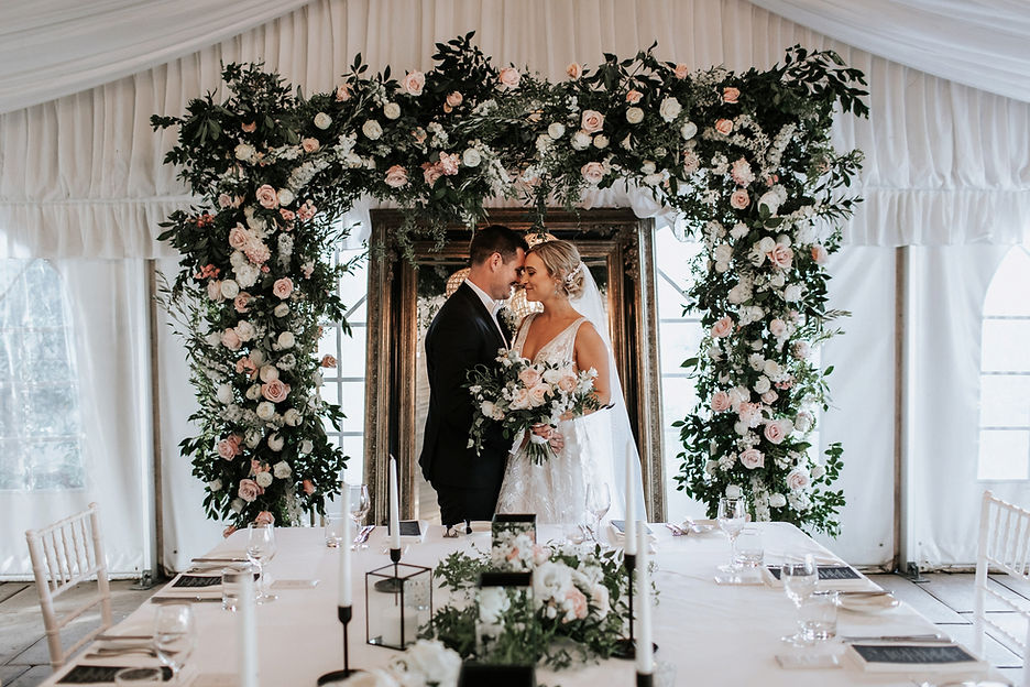 sophoe-logan-ravensthorpe-wedding_0040 - Copy.jpg