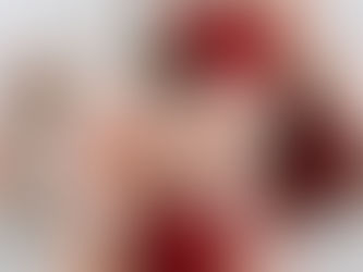 Amy & Ben - Bendooley Book Barn