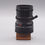 Thumbnail: Light Les Lab 50mm F2 SPII Speed Panchro M Mount
