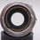 Thumbnail: Leica 50mm Summicron Dual Range