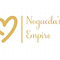 Logo NE 2020.JPG.jpg