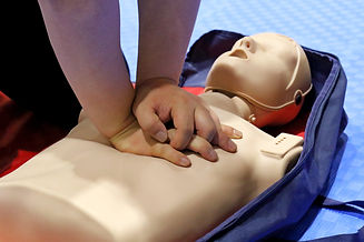 cpr-5807848.jpg