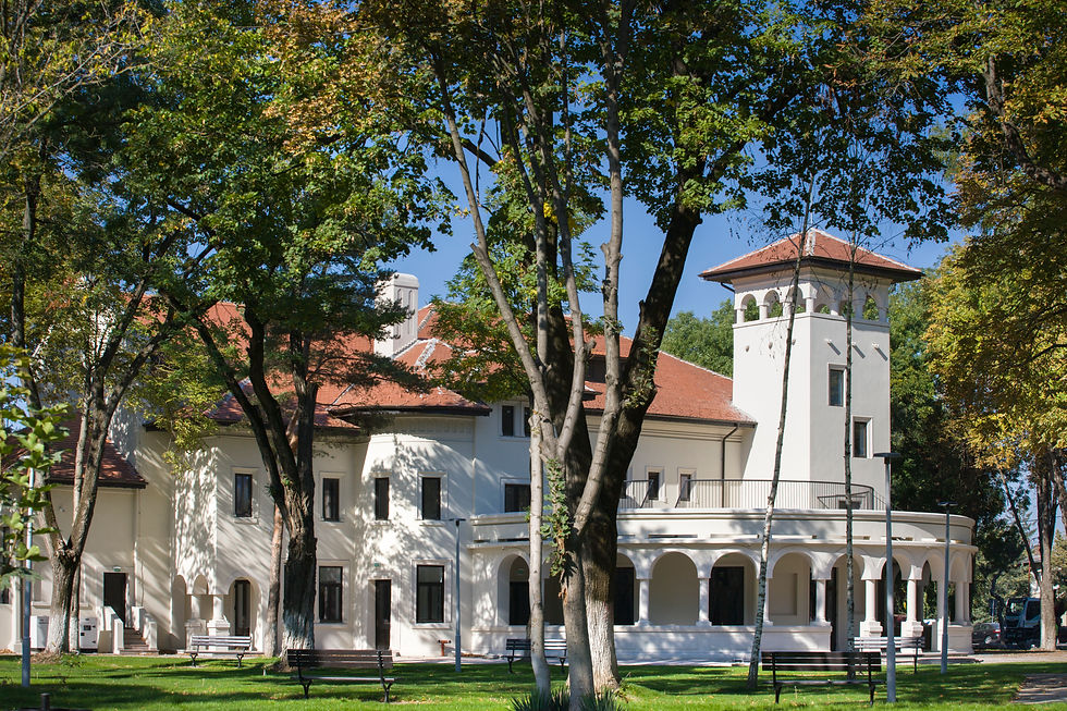 EXTERIOR _COPACI.jpg